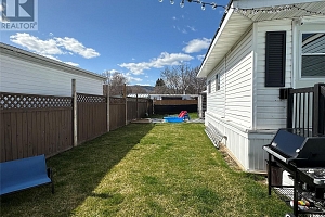 2035 Boucherie Road Unit# 63 - Photo 3