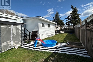 2035 Boucherie Road Unit# 63 - Photo 4