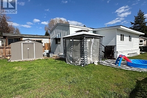 2035 Boucherie Road Unit# 63 - Photo 5