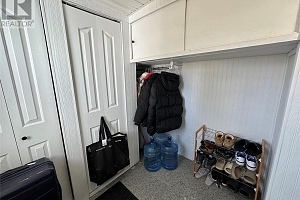 2035 Boucherie Road Unit# 63 - Photo 7