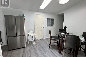 2035 Boucherie Road Unit# 63 - Photo 9