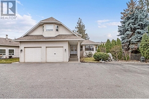 4619 Gordon Drive - Photo 12