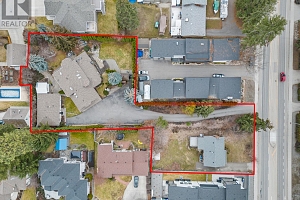 4619 Gordon Drive - Photo 15