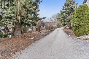4619 Gordon Drive - Photo 17