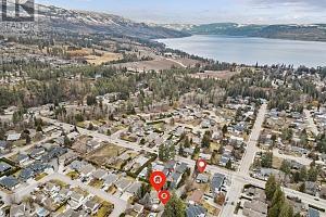 4619 Gordon Drive - Photo 18