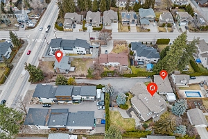 4619 Gordon Drive - Photo 21