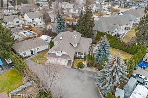 4619 Gordon Drive - Photo 3