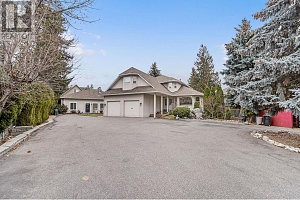 4619 Gordon Drive - Photo 4