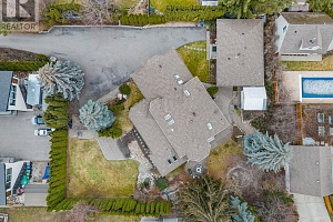 4619 Gordon Drive - Photo 5