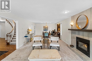 4619 Gordon Drive - Photo 6