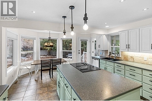 4619 Gordon Drive - Photo 8