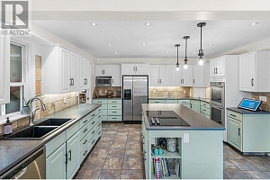 4619 Gordon Drive - Photo 9