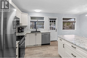 4611 Gordon Drive - Photo 10