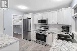 4611 Gordon Drive - Photo 11