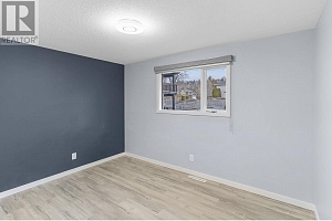 4611 Gordon Drive - Photo 13