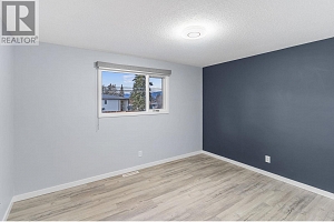 4611 Gordon Drive - Photo 14