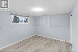 4611 Gordon Drive - Photo 15