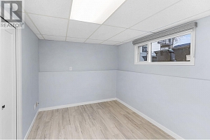 4611 Gordon Drive - Photo 17