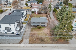 4611 Gordon Drive - Photo 2