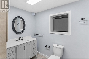 4611 Gordon Drive - Photo 20