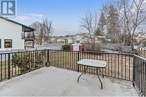4611 Gordon Drive - Photo 21