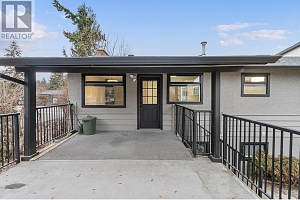 4611 Gordon Drive - Photo 22