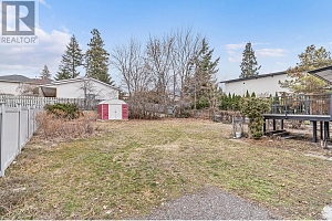 4611 Gordon Drive - Photo 23