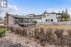4611 Gordon Drive - Photo 24