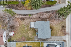 4611 Gordon Drive - Photo 26