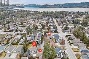 4611 Gordon Drive - Photo 30
