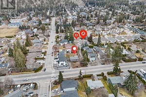 4611 Gordon Drive - Photo 31
