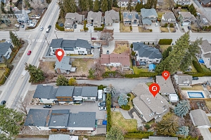 4611 Gordon Drive - Photo 34