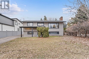 4611 Gordon Drive - Photo 4