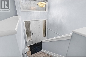 4611 Gordon Drive - Photo 5