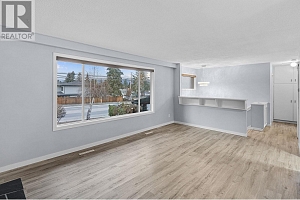 4611 Gordon Drive - Photo 6