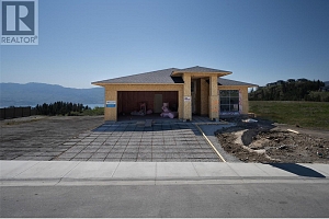 2531 Pinnacle Ridge Drive - Photo 2