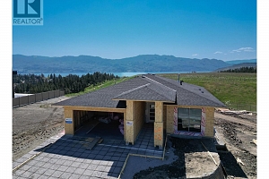2531 Pinnacle Ridge Drive - Photo 3