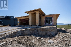 2531 Pinnacle Ridge Drive - Photo 4
