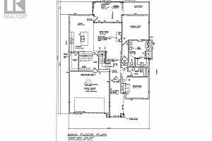 2531 Pinnacle Ridge Drive - Photo 7