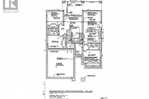 2531 Pinnacle Ridge Drive - Photo 8