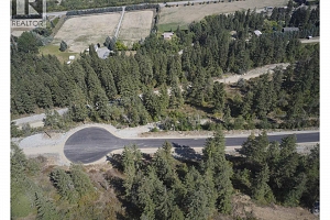 243 Crooked Pine Road - Photo 17