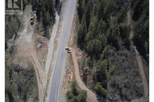 243 Crooked Pine Road - Photo 2
