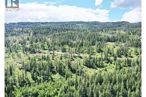 243 Crooked Pine Road - Photo 23