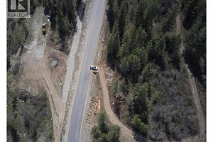 243 Crooked Pine Road - Photo 8