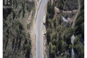 237 Crooked Pine Road - Photo 2