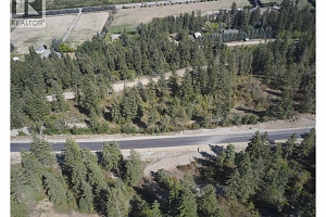 237 Crooked Pine Road - Photo 31