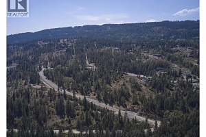 237 Crooked Pine Road - Photo 37