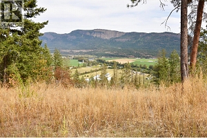 237 Crooked Pine Road - Photo 4