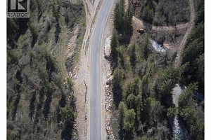 237 Crooked Pine Road - Photo 6