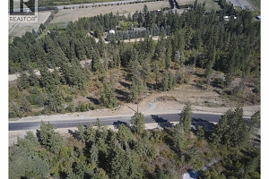 236 Crooked Pine Road - Photo 12